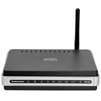 dir-320front