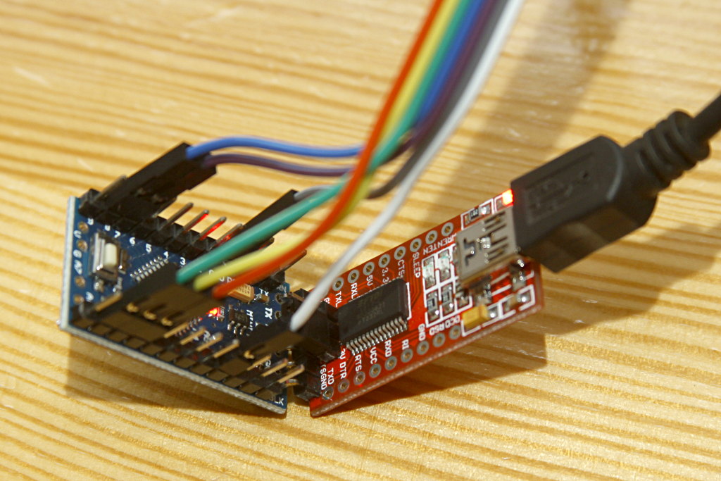 С помощью usb. Arduino Pro Mini программирование ch340. Arduino Pro Mini программирование через USBASP. Arduino Nano через USB-TTL. Прошивка Arduino Pro Mini через ch340a.