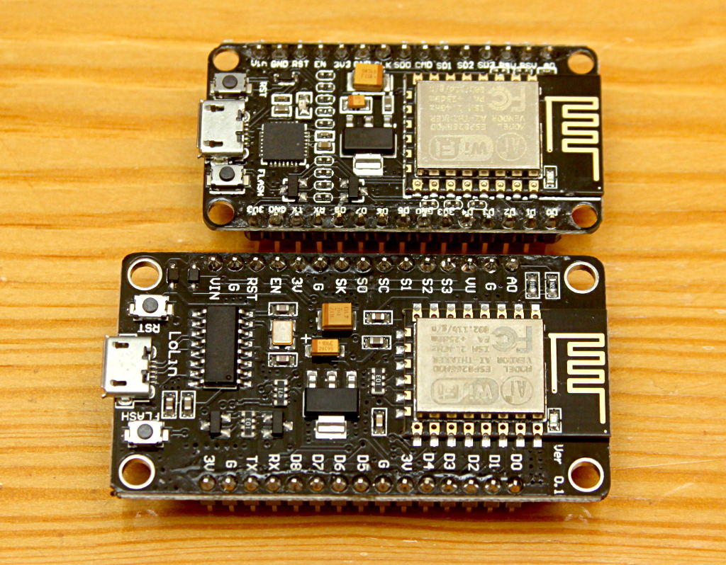 Esp8266 v2. Nodemcu esp8266. esp8266 nodemcu v2. nodemcu v2v3. esp8266 nodemcu v3 c[tvf.