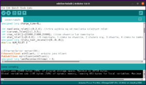 24 praktyczne porady związane z projektami Arduino i ESP | Techniczny
